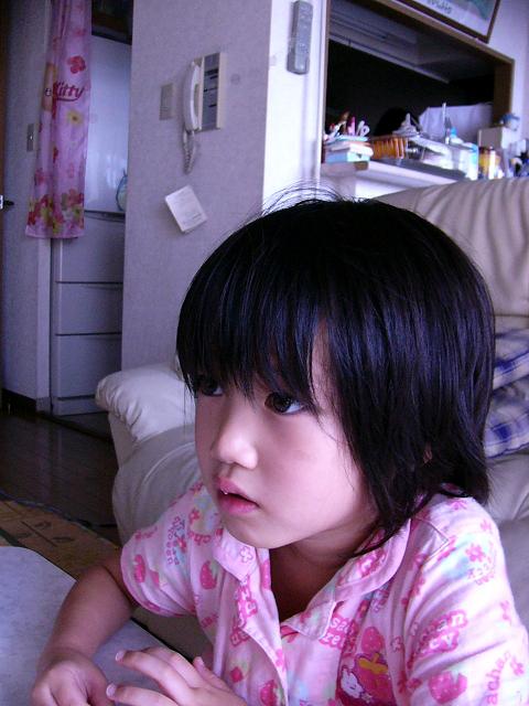 d0079958_8481877.jpg