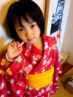 d0079958_965831.jpg