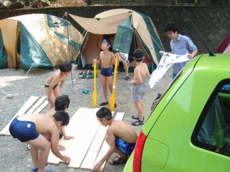 キャンプに行って来たよ_e0003660_22383653.jpg