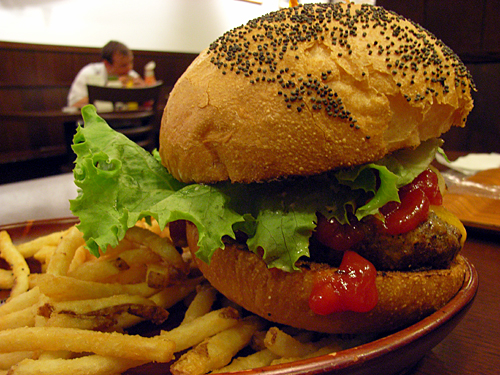 a0009562_18275429.jpg