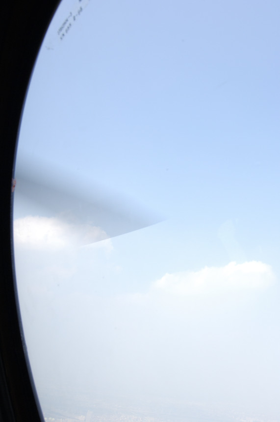 d0012963_2011174.jpg