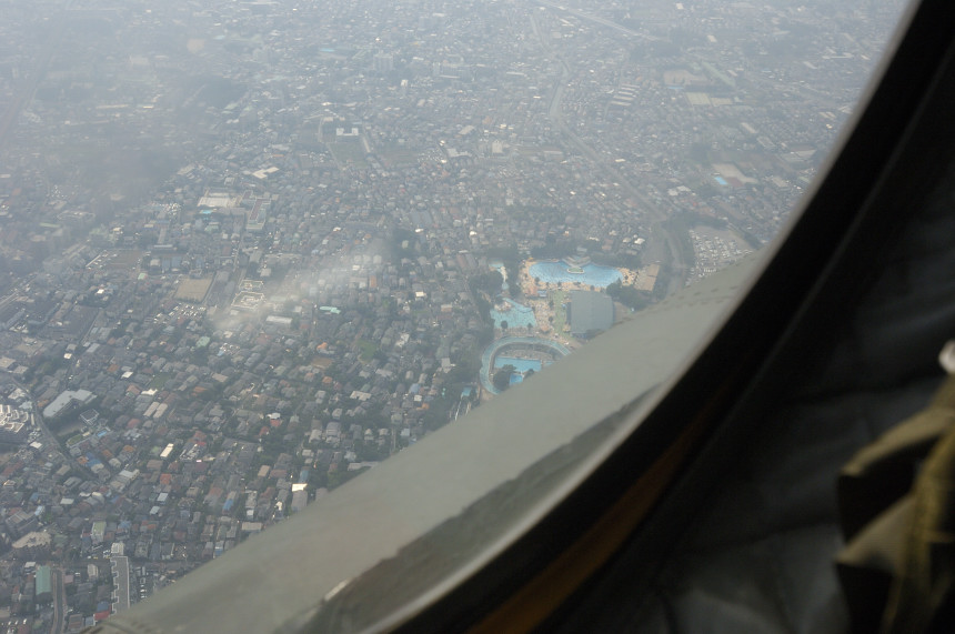 d0012963_2052190.jpg