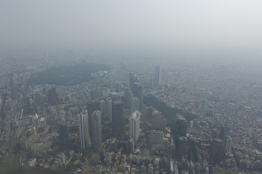 d0012963_2084179.jpg