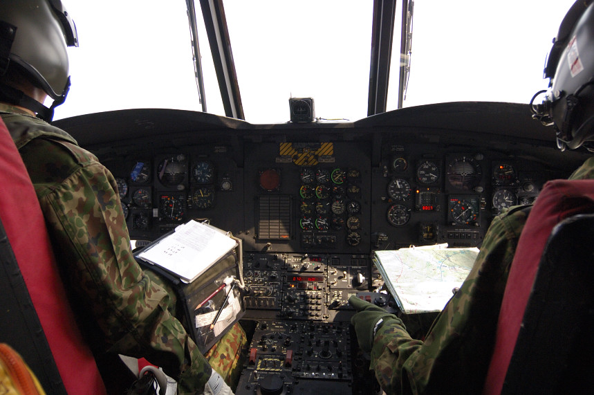 d0012963_2093772.jpg