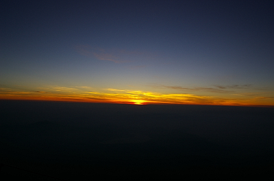 富士山_c0029165_11395548.jpg