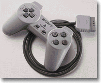 【レビュー】ASCII AsciiPad V (SLPH 00005)_c0004568_23333495.gif