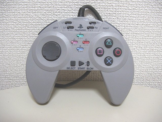 【レビュー】ASCII AsciiPad V (SLPH 00005)_c0004568_23345160.jpg