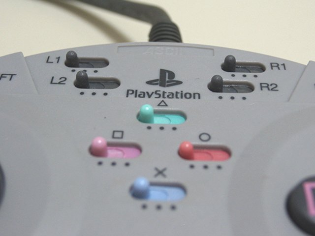 【レビュー】ASCII AsciiPad V (SLPH 00005)_c0004568_23355962.jpg