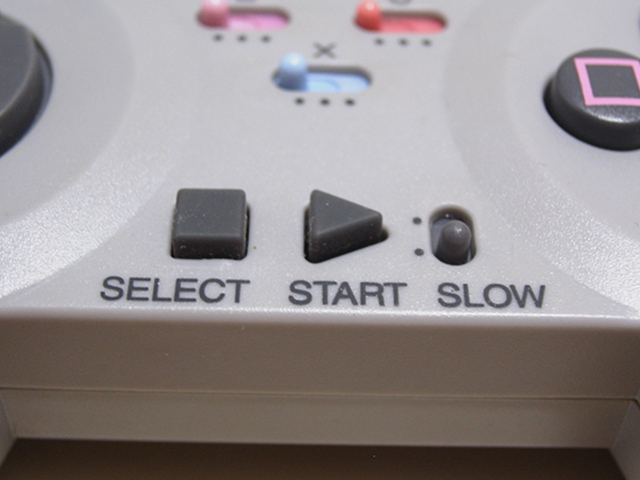【レビュー】ASCII AsciiPad V (SLPH 00005)_c0004568_23361590.jpg