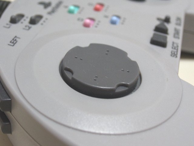 【レビュー】ASCII AsciiPad V (SLPH 00005)_c0004568_23363077.jpg