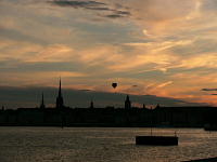 f0050468_12504382.jpg