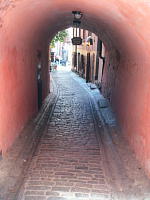 f0050468_12512955.jpg