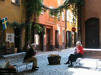 f0050468_12535297.jpg