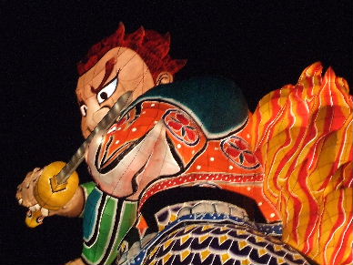 b0067569_044932.jpg