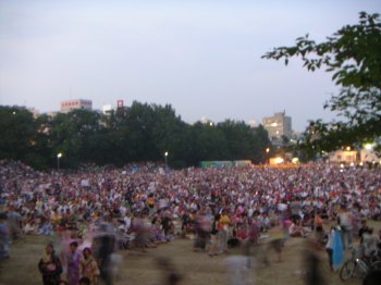 f0063370_9171248.jpg
