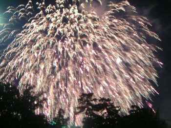 f0063370_923311.jpg