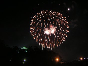 f0063370_92340100.jpg