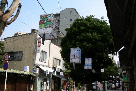 b0068572_17404276.jpg