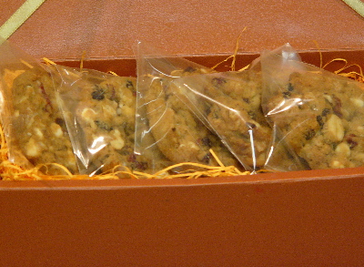 c0040472_17404131.jpg