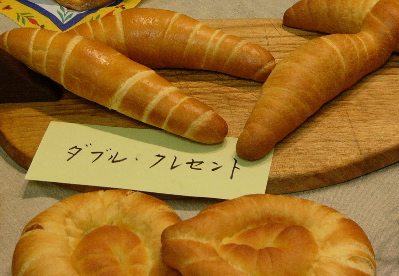 c0040472_1782714.jpg