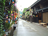 e0009772_00180.jpg