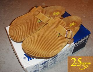 ＢＩＲＫＥＮＳＴＯＣＫ_c0059778_1028445.jpg