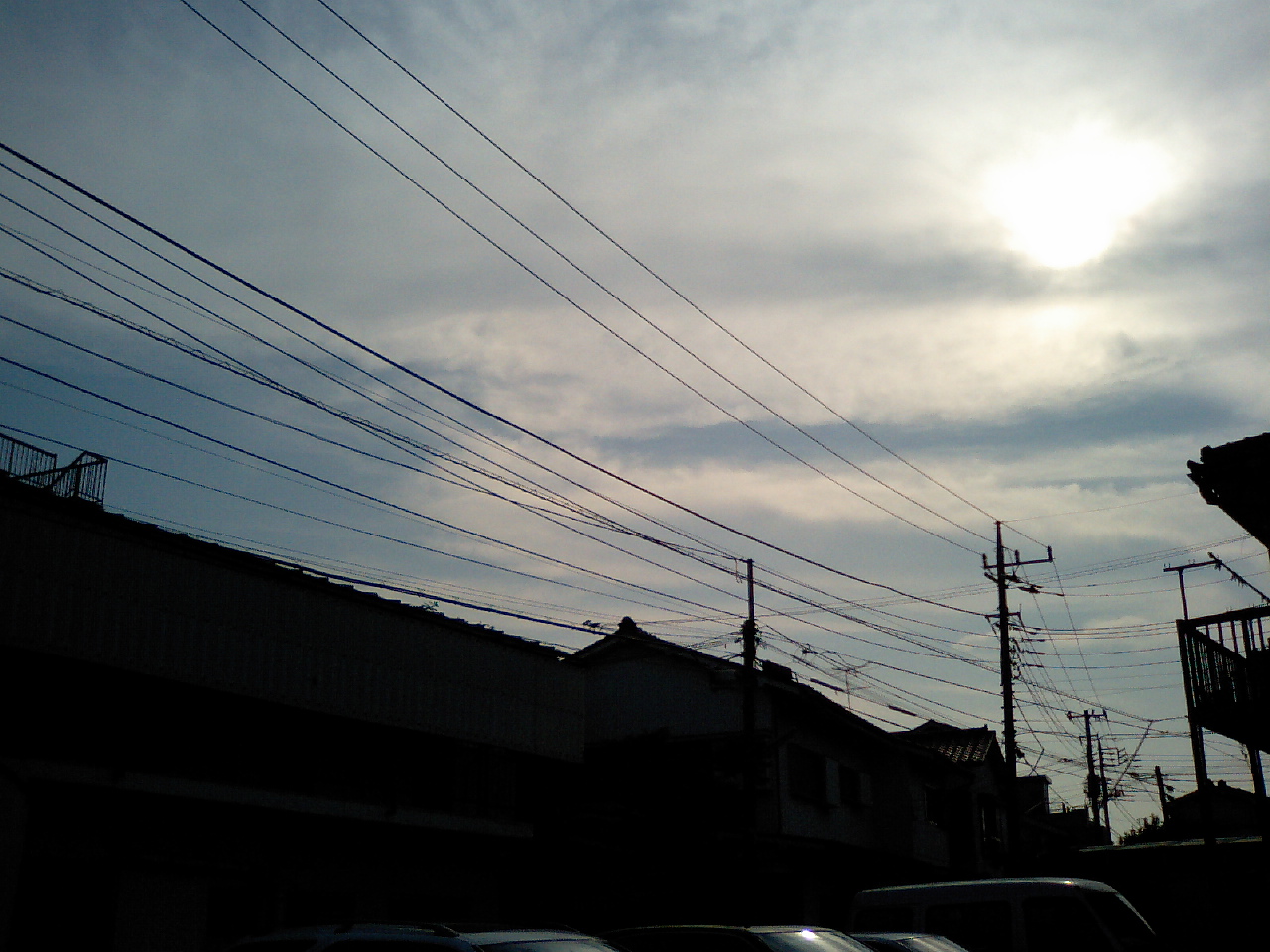 d0078178_23194754.jpg