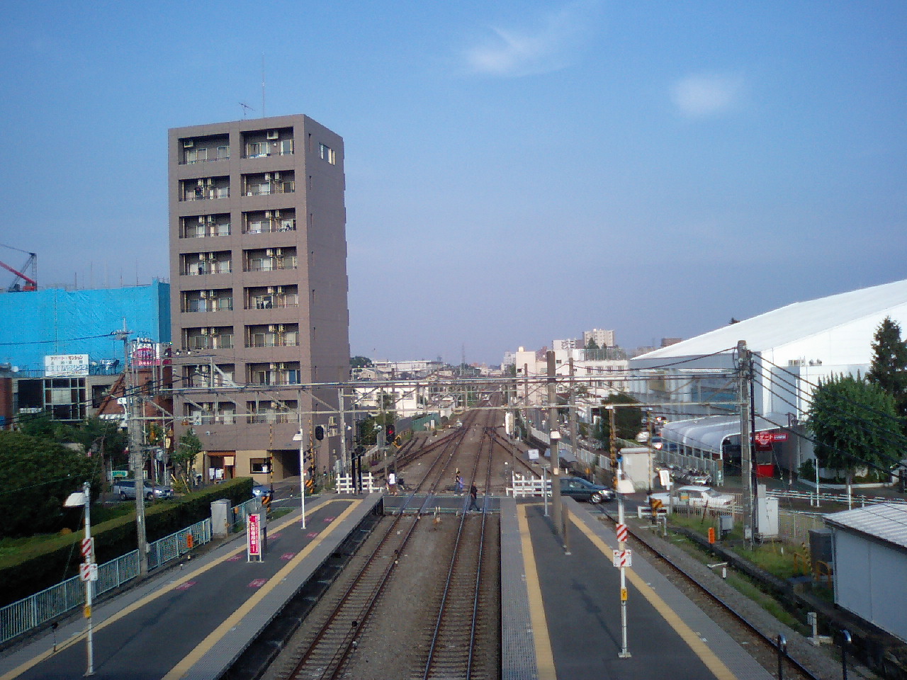 d0078178_2320536.jpg