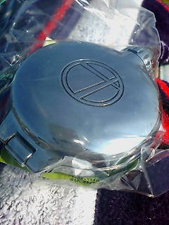 f0062680_19573487.jpg