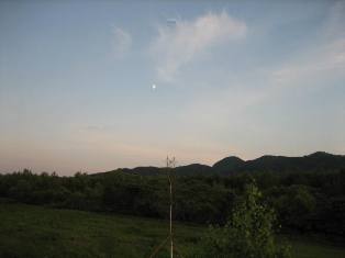 b0097183_2281776.jpg