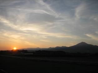 b0097183_228369.jpg