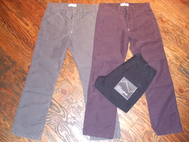 c0079892_2114762.jpg