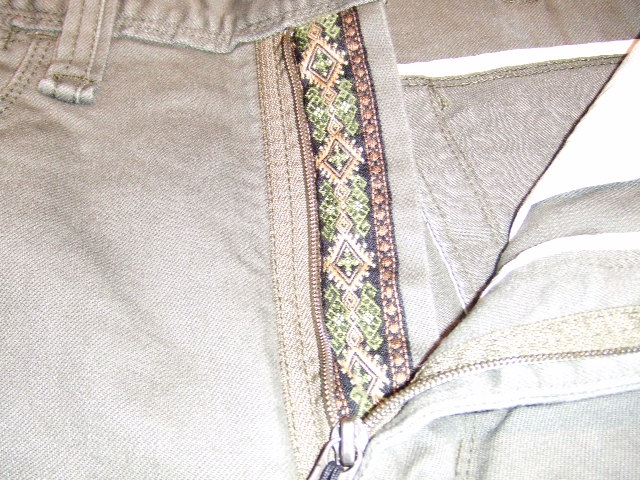 c0079892_2115884.jpg