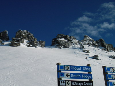 a0043193_9383796.jpg