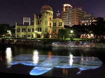 a0057402_7563342.jpg