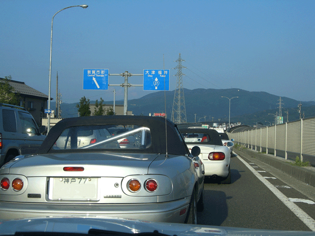 e0063003_13334419.gif