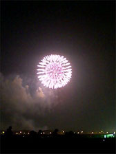 花火_f0083904_0175691.jpg