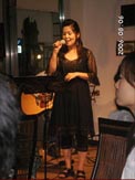 中村里美さんライブレポート_f0076907_20111912.jpg