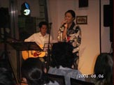 中村里美さんライブレポート_f0076907_20113737.jpg