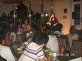 中村里美さんライブレポート_f0076907_20114528.jpg