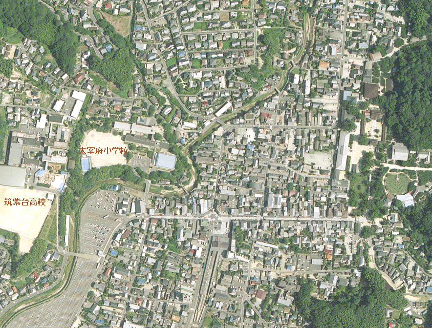 太宰府小学校_a0042310_202812100.gif