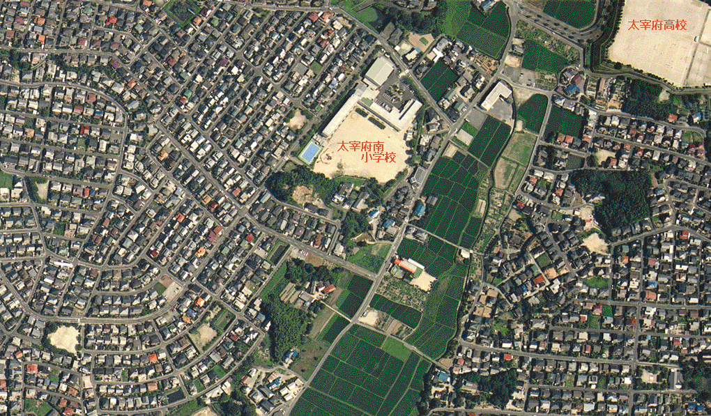 太宰府南小学校_a0042310_20321879.gif