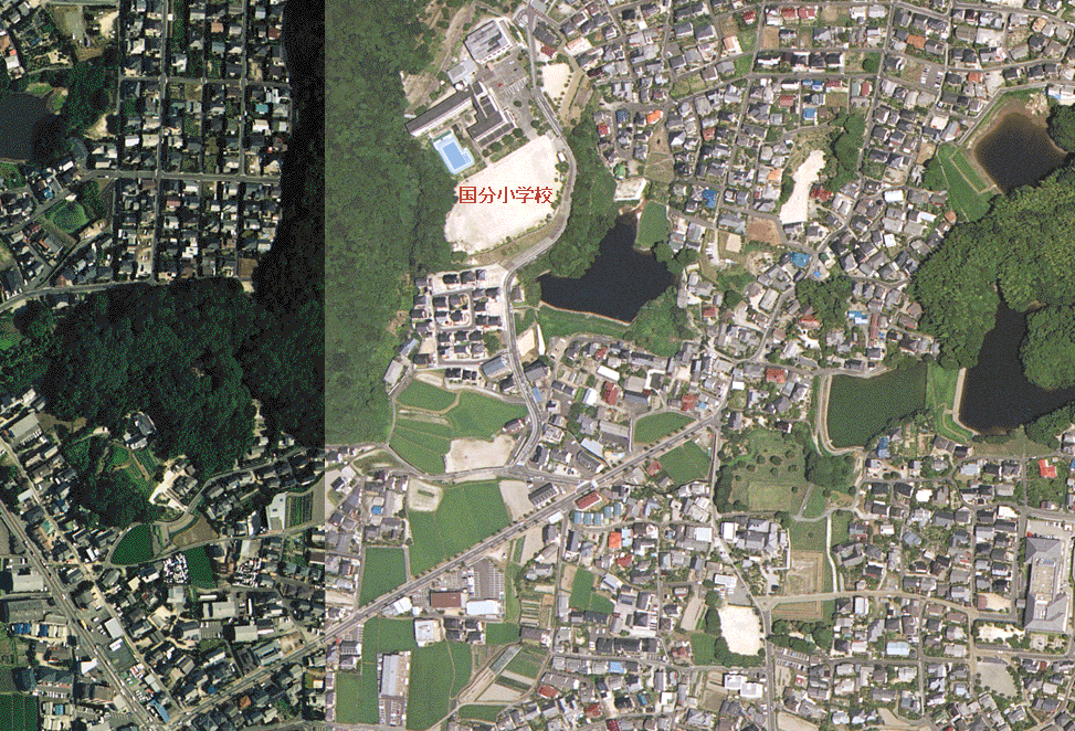 国分小学校_a0042310_20382787.gif