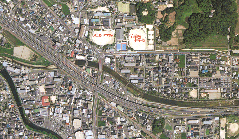 学業院中学校 (太宰府市)_a0042310_20414166.gif