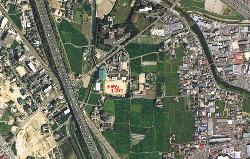 水城西小学校_a0042310_211589.gif