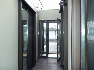 c0038611_1852457.jpg