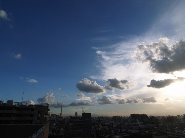 c0071611_23252227.jpg