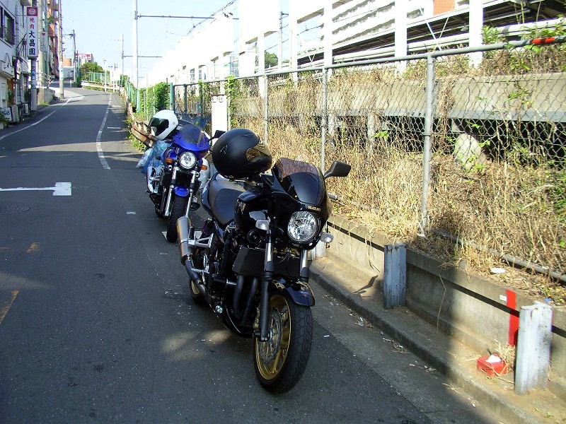 a0001020_815518.jpg