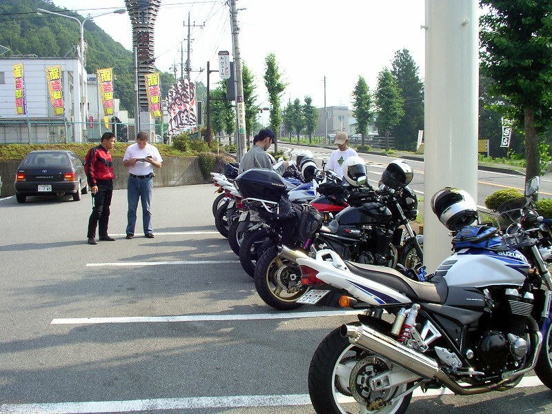 a0001020_8253692.jpg