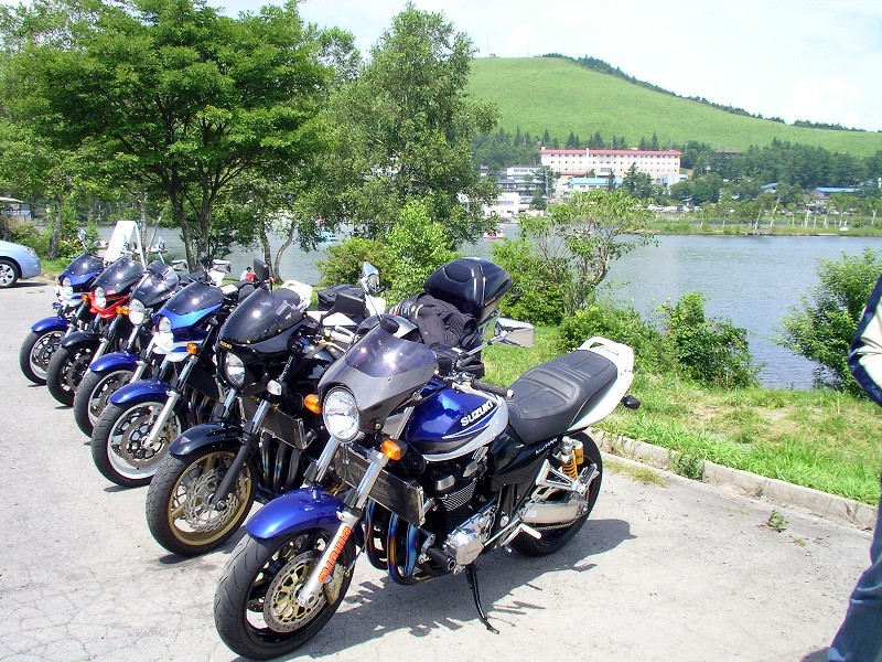 a0001020_8284692.jpg